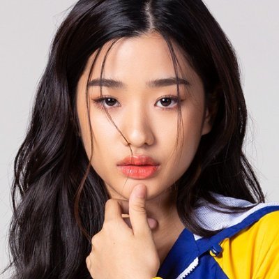 Bonita (◕ᴗ◕✿)
#YedamSupremacy