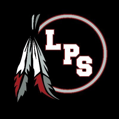 LPSelma1 Profile Picture