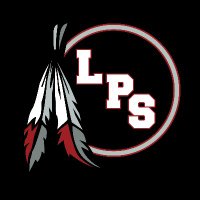 Liberty-Perry Community Schools (@lpselma1) 's Twitter Profile