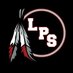 Liberty-Perry Community Schools (@LPSelma1) Twitter profile photo