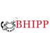 Maryland BHIPP (@MDBHIPP) Twitter profile photo