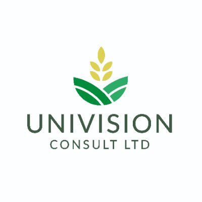 Univision Consultancy Ltd is a consulting firm with the mandate to carry out the business of Ag-Tech Consulting, Agribusiness Mapping, Export Aggregator