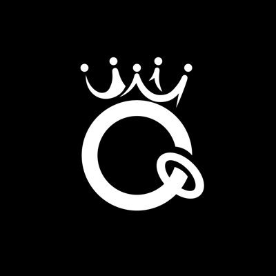 clan_queen_ Profile Picture