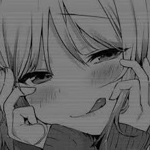 e_udvb's profile picture. 