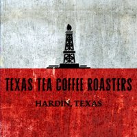 Texas Tea Coffee Roasters(@TexasTeaCoffee) 's Twitter Profile Photo