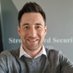 Daniel Garman (@danielgarmansgs) Twitter profile photo Daniel Garman (@danielgarmansgs) Twitter profile photo