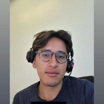 juansecal2 Profile Picture