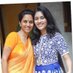 Team Revati Sule 🇮🇳 (@team_revatisule) Twitter profile photo Team Revati Sule 🇮🇳 (@team_revatisule) Twitter profile photo