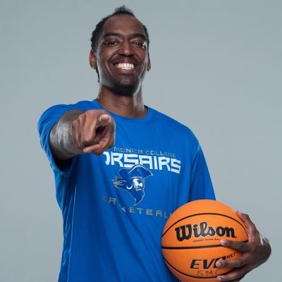 @malik__bray