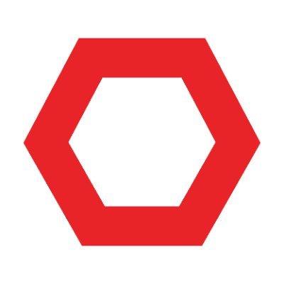 HexureTech's profile picture. We provide digital sales automation solutions to the insurance, financial services and wealth management industries.