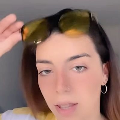 Stegi