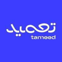 تعميد | Tameed(@Ta3meed) 's Twitter Profileg