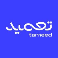 تعميد | Tameed (@ta3meed) 's Twitter Profile