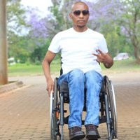 Ndumiso Bhembe🇸🇿🇿🇦 (@ndumisotbhembe1) 's Twitter Profile Photo Ndumiso Bhembe🇸🇿🇿🇦 (@ndumisotbhembe1) 's Twitter Profile Photo