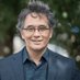 Benoit Nguyen Tat (@benoitnguyentat) Twitter profile photo Benoit Nguyen Tat (@benoitnguyentat) Twitter profile photo