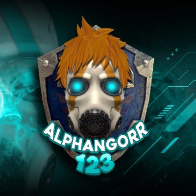 Alphangorr123 Profile Picture