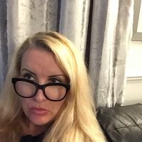 Claire Page(@ClaireP87705507) 's Twitter Profile Photo