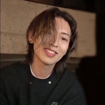 taejoo_n Profile Picture