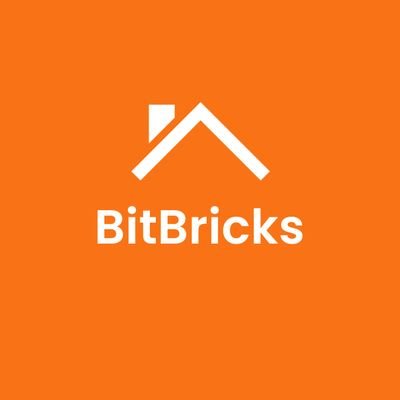 Property investment and rental app | El Salvador | starting at $100. Join the beta: https://t.co/knK2EOqx6d Early investor? Let's talk