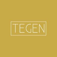 Tegen Accessories (@tegen_boutique) 's Twitter Profile