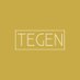 Tegen Accessories (@tegen_boutique) Twitter profile photo Tegen Accessories (@tegen_boutique) Twitter profile photo