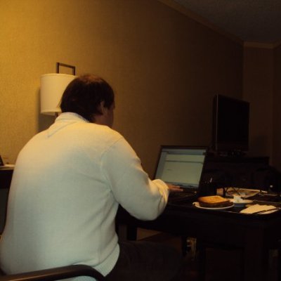 emirigh's profile picture. 