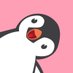 Egeau (@egeau1) Twitter profile photo Egeau (@egeau1) Twitter profile photo