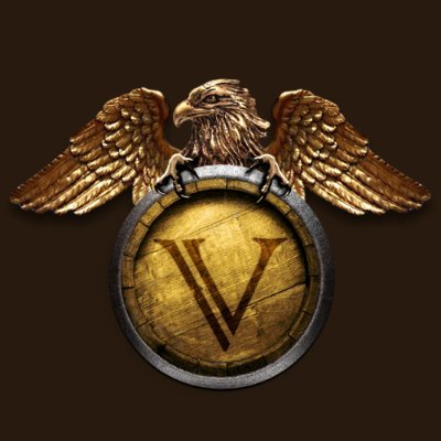 VarchasWhiskey Profile Picture