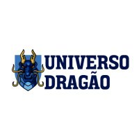 Universo Dragão(@universo_dragao) 's Twitter Profile Photo
