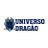 universo_dragao