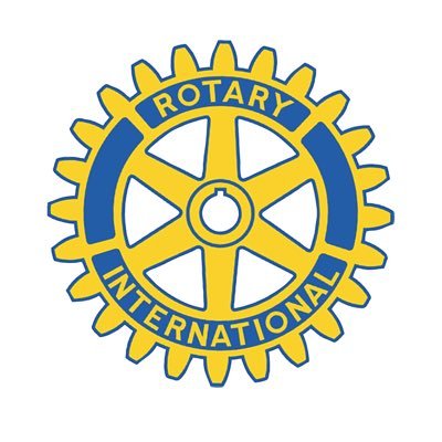 We meet on Tuesday evenings at 6.30pm. Each member of a Rotary club makes a difference. Together, Rotarians make change.