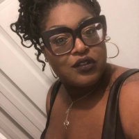 B. Kari Moore (@adiversityratio) 's Twitter Profile Photo B. Kari Moore (@adiversityratio) 's Twitter Profile Photo