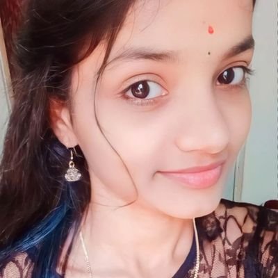 Pavithr87184223 Profile Picture