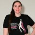 Kelly Dempsey (@kedtraining) Twitter profile photo Kelly Dempsey (@kedtraining) Twitter profile photo
