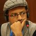 نشوان العثماني (@nalothmani) Twitter profile photo نشوان العثماني (@nalothmani) Twitter profile photo