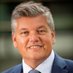 Robert Witvliet MSc MC (@robertwitvliet1) Twitter profile photo Robert Witvliet MSc MC (@robertwitvliet1) Twitter profile photo