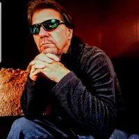 Michael (@mti3502) 's Twitter Profile Photo
