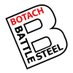 Botach (@botach) Twitter profile photo Botach (@botach) Twitter profile photo