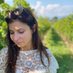 Michela Soardi (@MichelaSoardi) Twitter profile photo Michela Soardi (@MichelaSoardi) Twitter profile photo