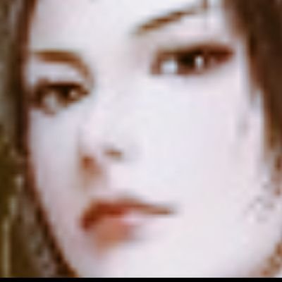 datsumayonaka's profile picture. 