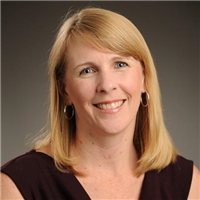 Kristen H.Turner (@teachkht) 's Twitter Profile