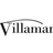 VillamarConst's profile image