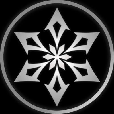 Guías de Genshin Impact, builds para personajes y mucho más! Síguenos también en Instagram! @snowflakesguides