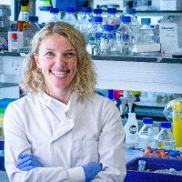 Dr Lucy Jackson-Jones (@lucyhjackson_j) 's Twitter Profile