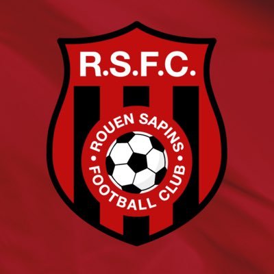 Compte officiel du #RSFC 🔴⚫ 
Champion en titre de la #CoupeDeFranceTwitter 🏆