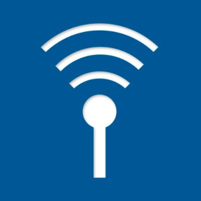 IlhaTecnologia's profile picture. Empresa especializada em elaboração e manutenção de sites, portais, hotsites, soluções de mobilidade corporativa e redes sociais.