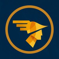 CCIT (@ccithn) 's Twitter Profile