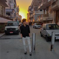 Moussa Farouk (@moussa_farouk12) 's Twitter Profile