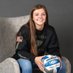 Audrey Whitworth (@audreywhit19) Twitter profile photo Audrey Whitworth (@audreywhit19) Twitter profile photo