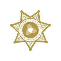 Gwinnett County Sheriff's Office(@GwinnettSO) 's Twitter Profileg
